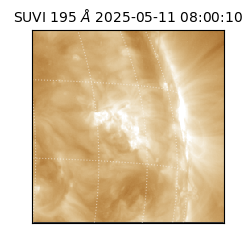 suvi - 2025-05-11T08:00:10.025000