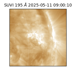 suvi - 2025-05-11T09:00:10.197000
