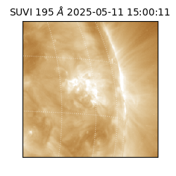 suvi - 2025-05-11T15:00:11.215000
