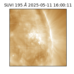 suvi - 2025-05-11T16:00:11.389000