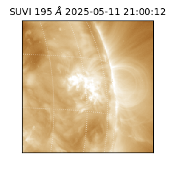 suvi - 2025-05-11T21:00:12.265000