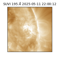 suvi - 2025-05-11T22:00:12.435000
