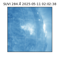 suvi - 2025-05-11T02:02:38.989000