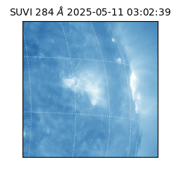 suvi - 2025-05-11T03:02:39.161000