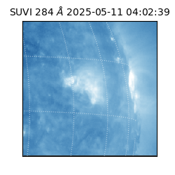 suvi - 2025-05-11T04:02:39.335000