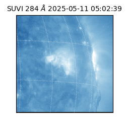 suvi - 2025-05-11T05:02:39.507000