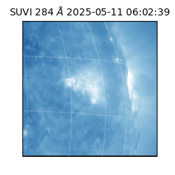 suvi - 2025-05-11T06:02:39.679000