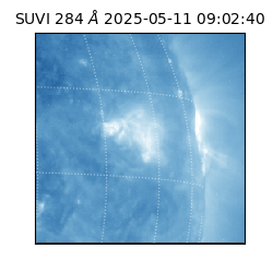 suvi - 2025-05-11T09:02:40.193000