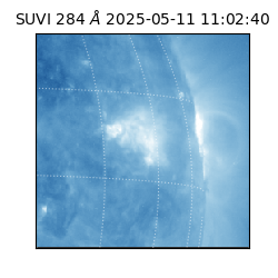 suvi - 2025-05-11T11:02:40.541000