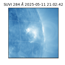 suvi - 2025-05-11T21:02:42.263000