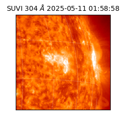 suvi - 2025-05-11T01:58:58.987000