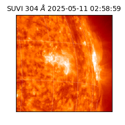 suvi - 2025-05-11T02:58:59.159000