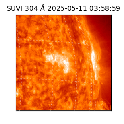 suvi - 2025-05-11T03:58:59.333000