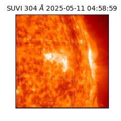 suvi - 2025-05-11T04:58:59.505000