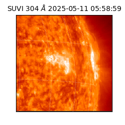 suvi - 2025-05-11T05:58:59.677000