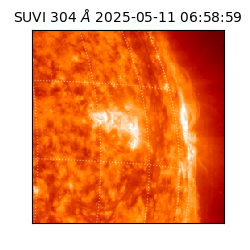 suvi - 2025-05-11T06:58:59.849000