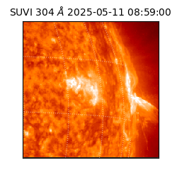 suvi - 2025-05-11T08:59:00.191000