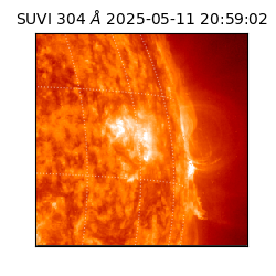 suvi - 2025-05-11T20:59:02.259000
