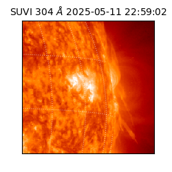 suvi - 2025-05-11T22:59:02.601000