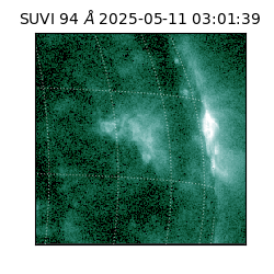 suvi - 2025-05-11T03:01:39.169000