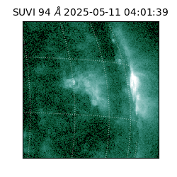 suvi - 2025-05-11T04:01:39.339000