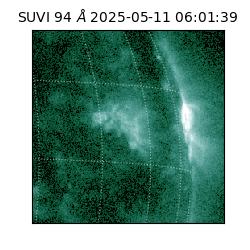 suvi - 2025-05-11T06:01:39.669000