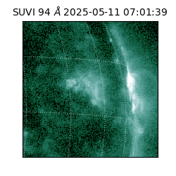 suvi - 2025-05-11T07:01:39.857000