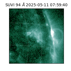 suvi - 2025-05-11T07:59:40.023000