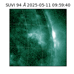 suvi - 2025-05-11T09:59:40.367000