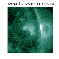 suvi - 2025-05-11T15:59:41.401000