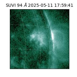 suvi - 2025-05-11T17:59:41.747000