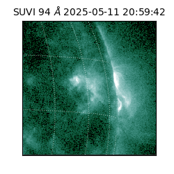 suvi - 2025-05-11T20:59:42.261000