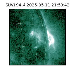 suvi - 2025-05-11T21:59:42.433000