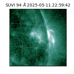 suvi - 2025-05-11T22:59:42.609000