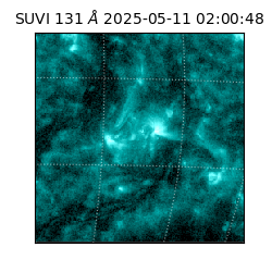 suvi - 2025-05-11T02:00:48.986000