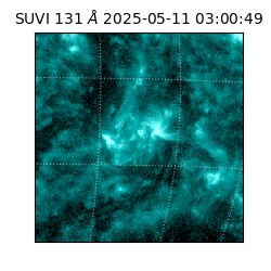 suvi - 2025-05-11T03:00:49.156000