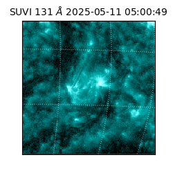suvi - 2025-05-11T05:00:49.504000