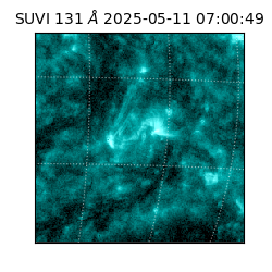 suvi - 2025-05-11T07:00:49.832000