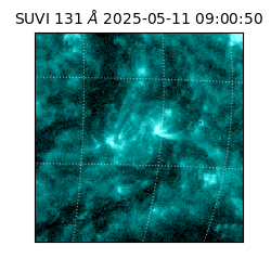 suvi - 2025-05-11T09:00:50.190000