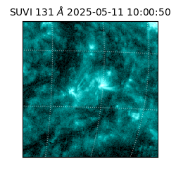 suvi - 2025-05-11T10:00:50.348000
