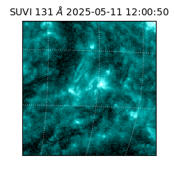 suvi - 2025-05-11T12:00:50.710000