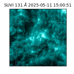 suvi - 2025-05-11T15:00:51.224000