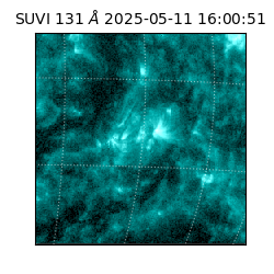 suvi - 2025-05-11T16:00:51.396000