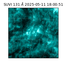 suvi - 2025-05-11T18:00:51.744000