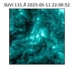 suvi - 2025-05-11T22:00:52.428000