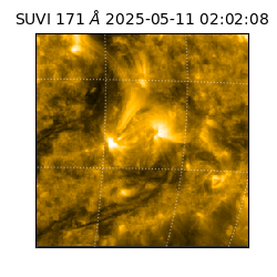 suvi - 2025-05-11T02:02:08.999000