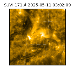 suvi - 2025-05-11T03:02:09.169000
