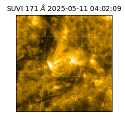 suvi - 2025-05-11T04:02:09.343000
