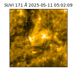 suvi - 2025-05-11T05:02:09.517000