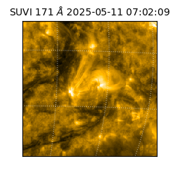 suvi - 2025-05-11T07:02:09.861000